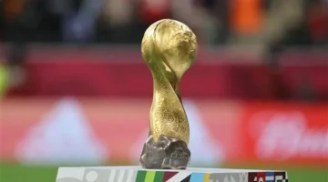 مجموعات كأس العرب 2025 تتوضح بعد نهاية منافسات التصفيات النهائية